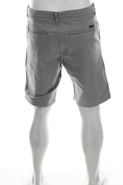 Ανδρικό σορτσάκι Jack & Jones2