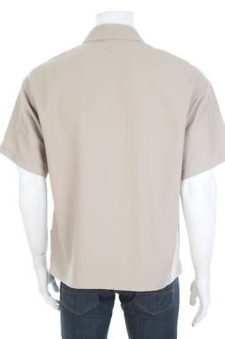 Мъжка риза Jack & Jones CORE2