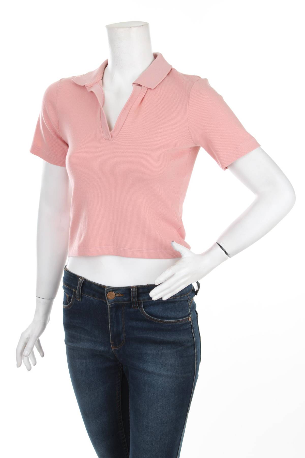 Γυναικεία μπλούζα Jdy1