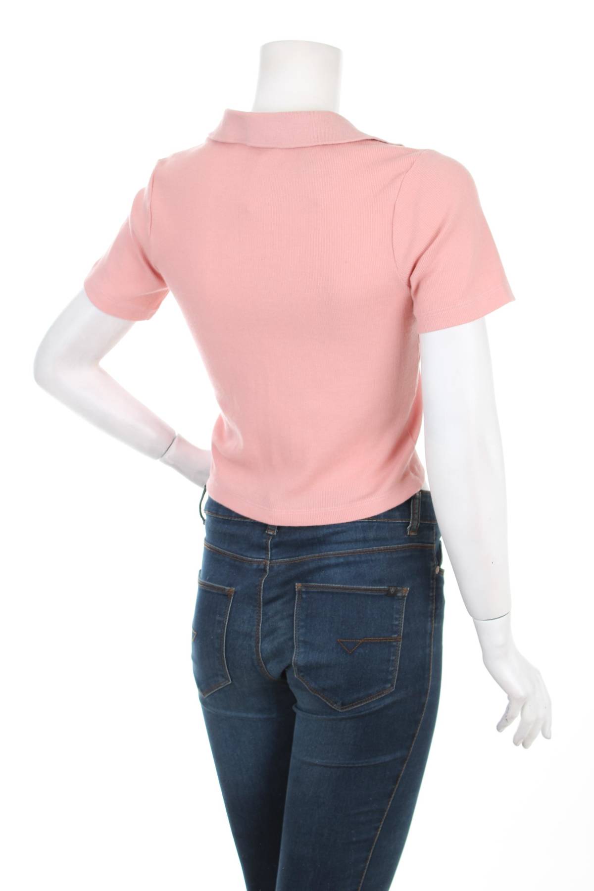 Γυναικεία μπλούζα Jdy2