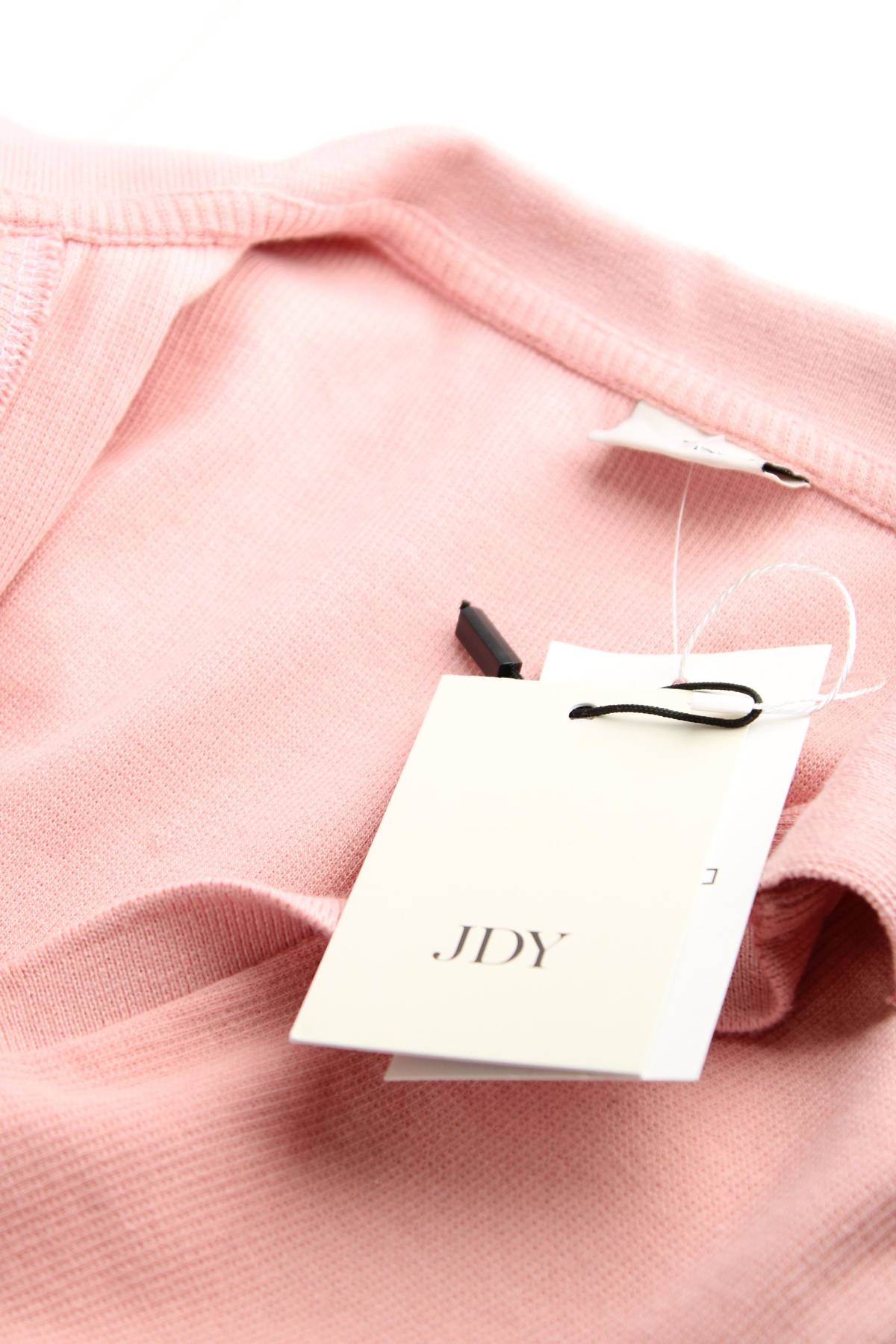 Γυναικεία μπλούζα Jdy3