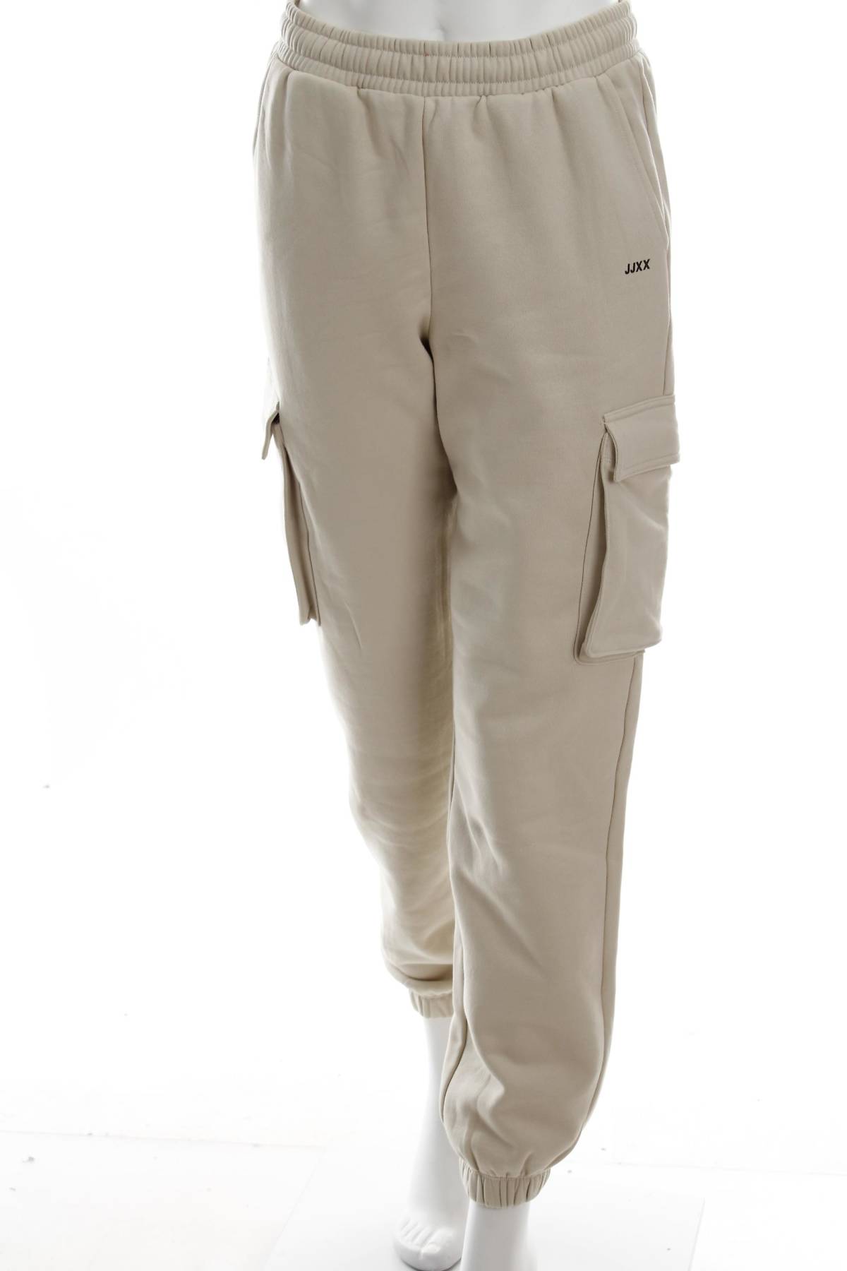 Дамско спортно долнище JJXX1 - Contour.bg Дамско спортно долнище JJXX1