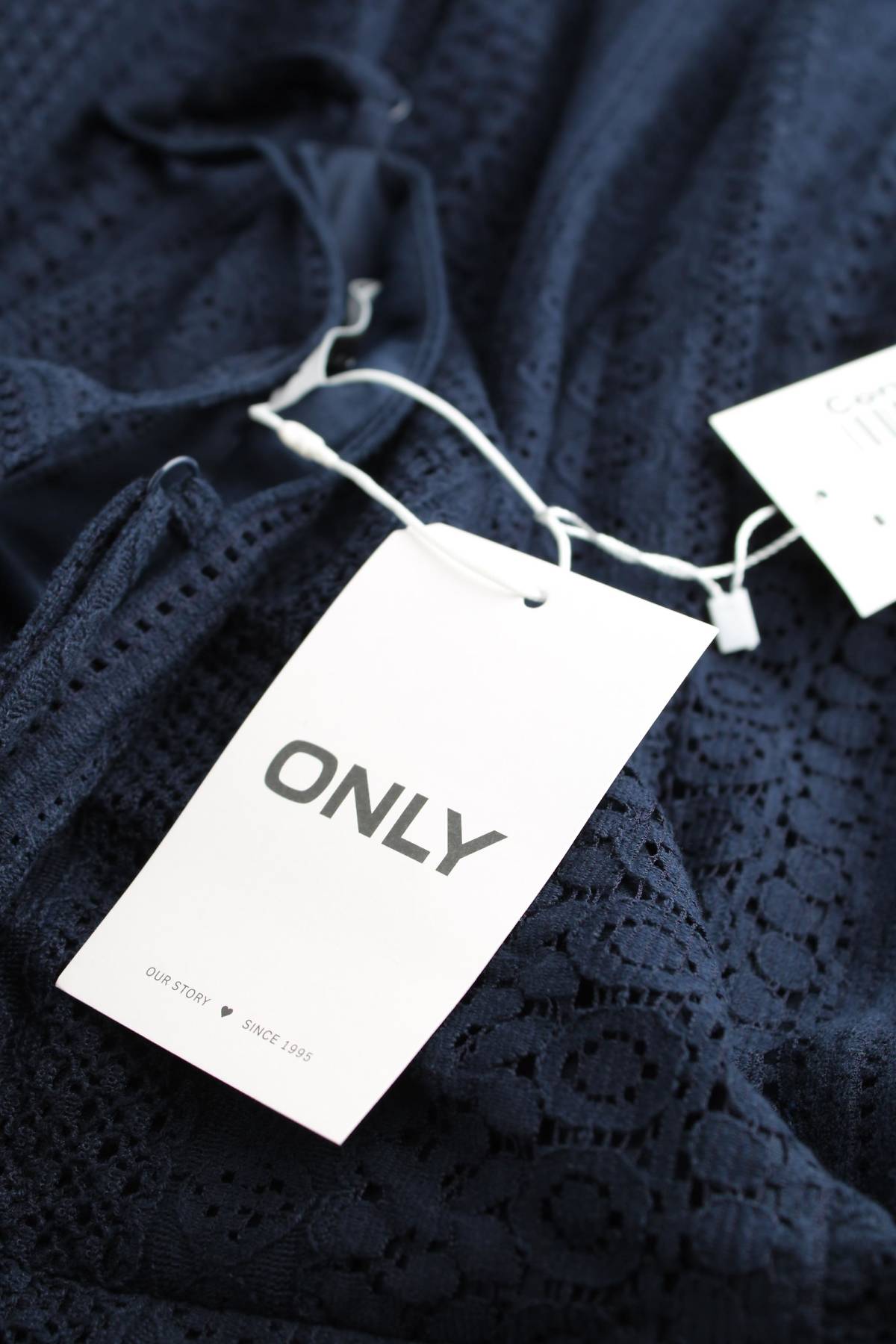 Φορέματα Only3