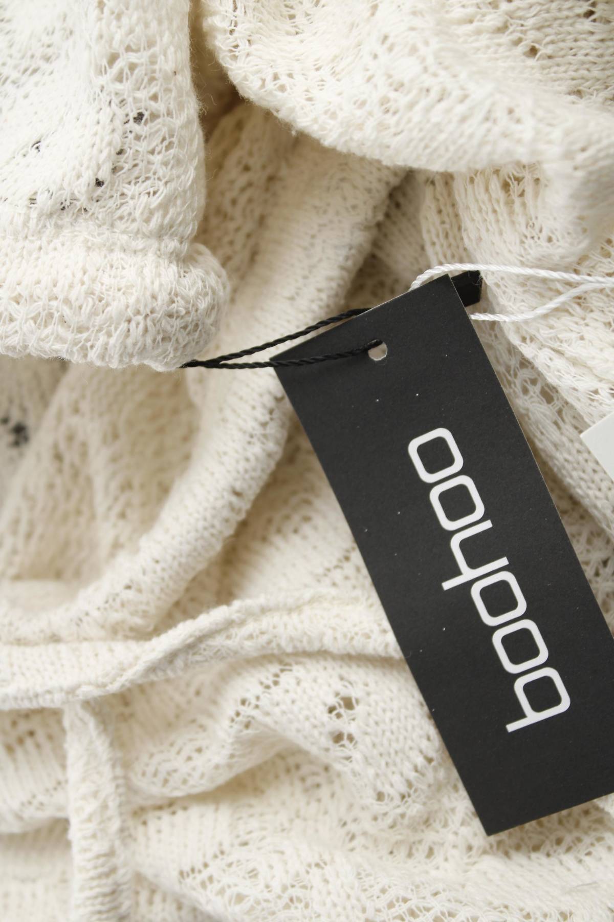 Φούστα Boohoo3