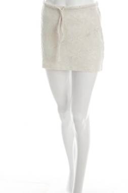 Φούστα Boohoo1