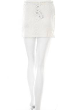 Φούστα Boohoo2