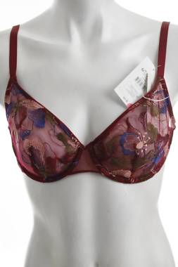 Сутиен Darjeeling1