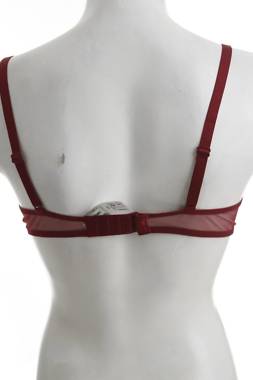 Сутиен Darjeeling2