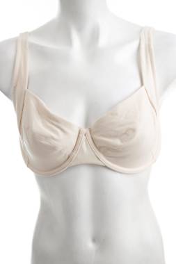 Σουτιέν Triumph1 - Contourshop.gr Σουτιέν Triumph1