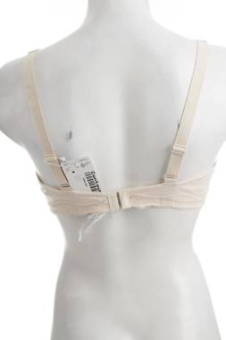 Σουτιέν Triumph2 - Contourshop.gr Σουτιέν Triumph2