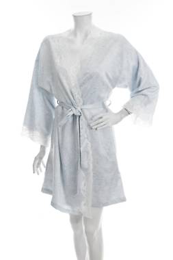 Дамски халат Ralph Lauren1 - Contour.bg Дамски халат Ralph Lauren1