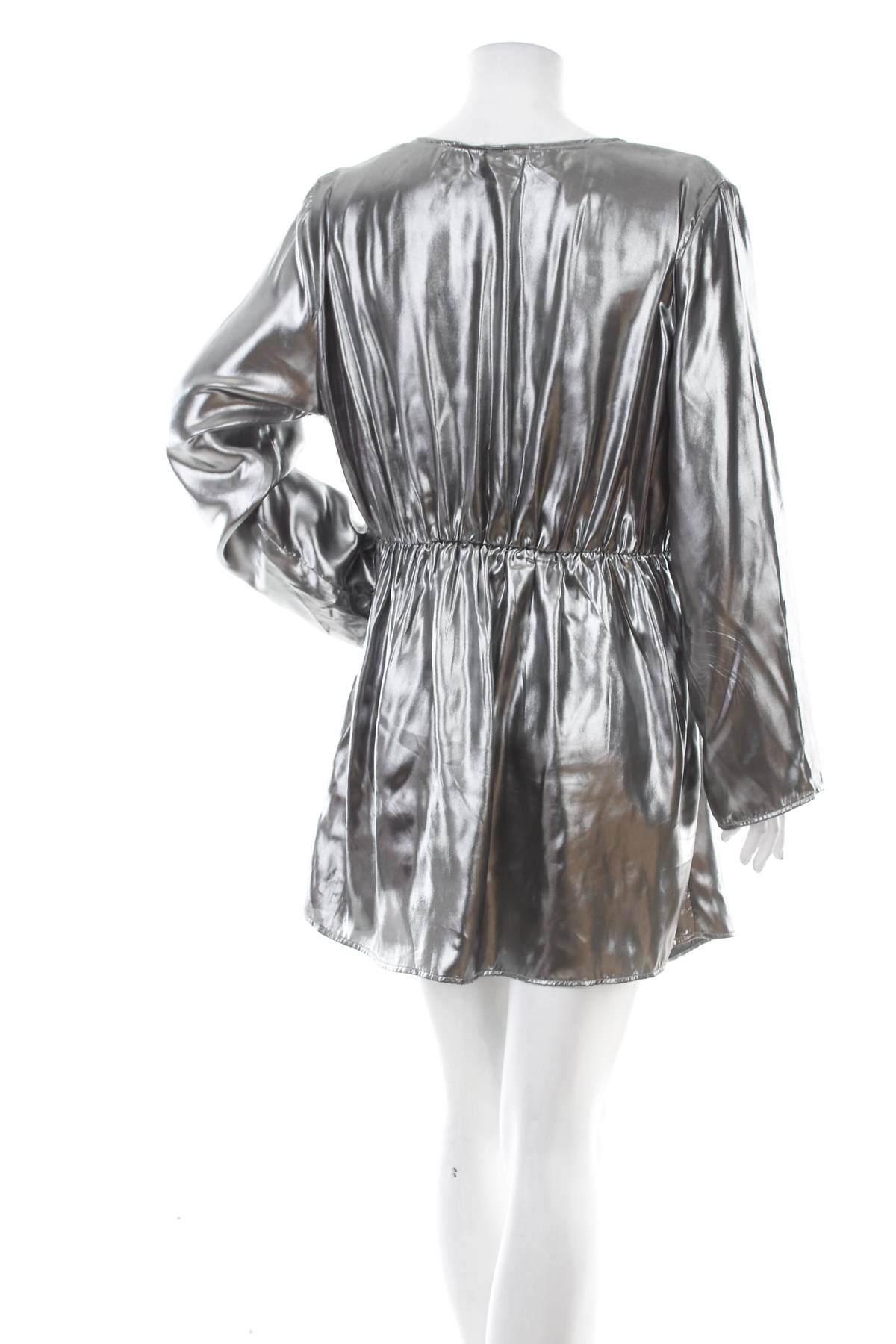Рокля H&M2 - Contour.bg Рокля H&M2