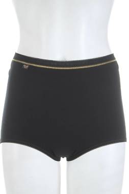 Μπικίνι Sloggi1 - Contourshop.gr Μπικίνι Sloggi1