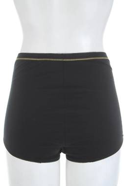 Μπικίνι Sloggi2 - Contourshop.gr Μπικίνι Sloggi2