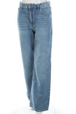 Γυναικεία τζιν Sinsay1 - Contourshop.gr Γυναικεία τζιν Sinsay1