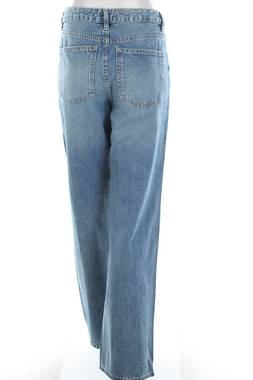 Γυναικεία τζιν Sinsay2 - Contourshop.gr Γυναικεία τζιν Sinsay2