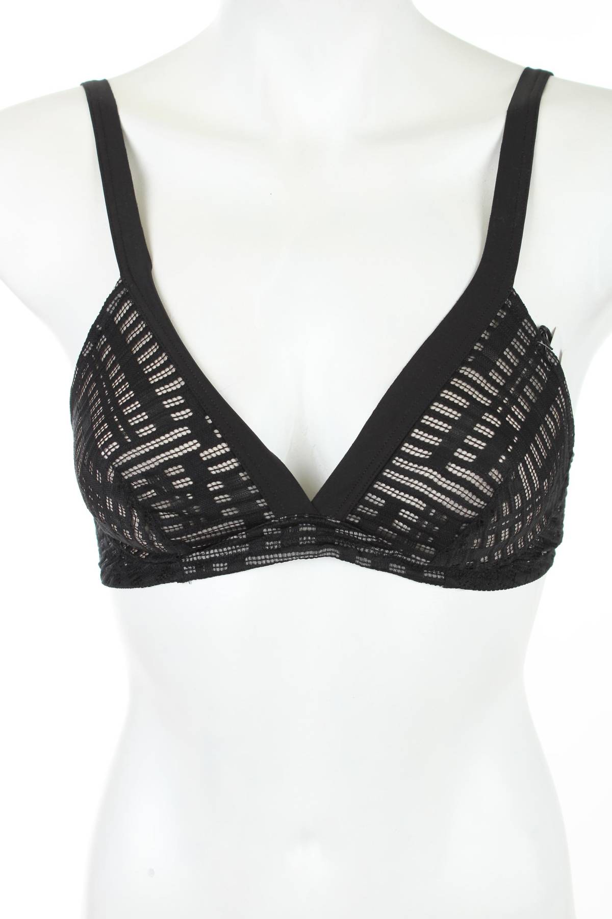 Сутиен Sloggi1 - Contour.bg Сутиен Sloggi1