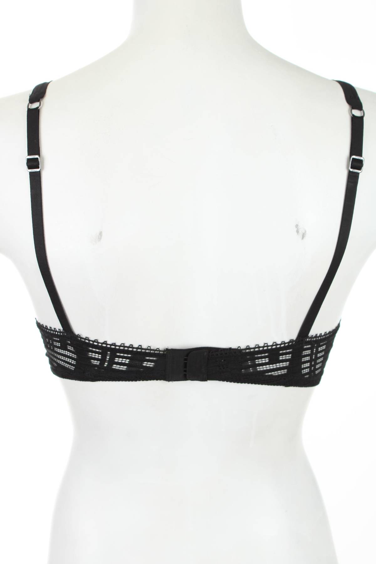 Сутиен Sloggi2 - Contour.bg Сутиен Sloggi2