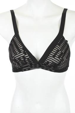 Сутиен Sloggi1 - Contour.bg Сутиен Sloggi1