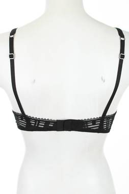Сутиен Sloggi2 - Contour.bg Сутиен Sloggi2