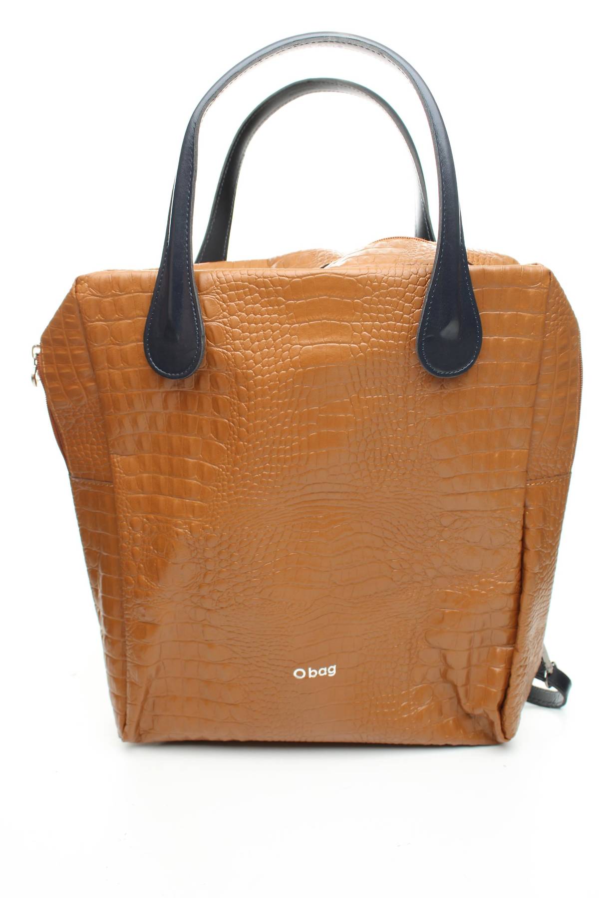 Раница O bag1 - Contour.bg Раница O bag1