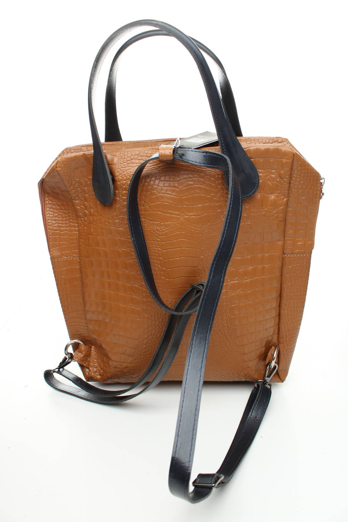 Раница O bag2 - Contour.bg Раница O bag2