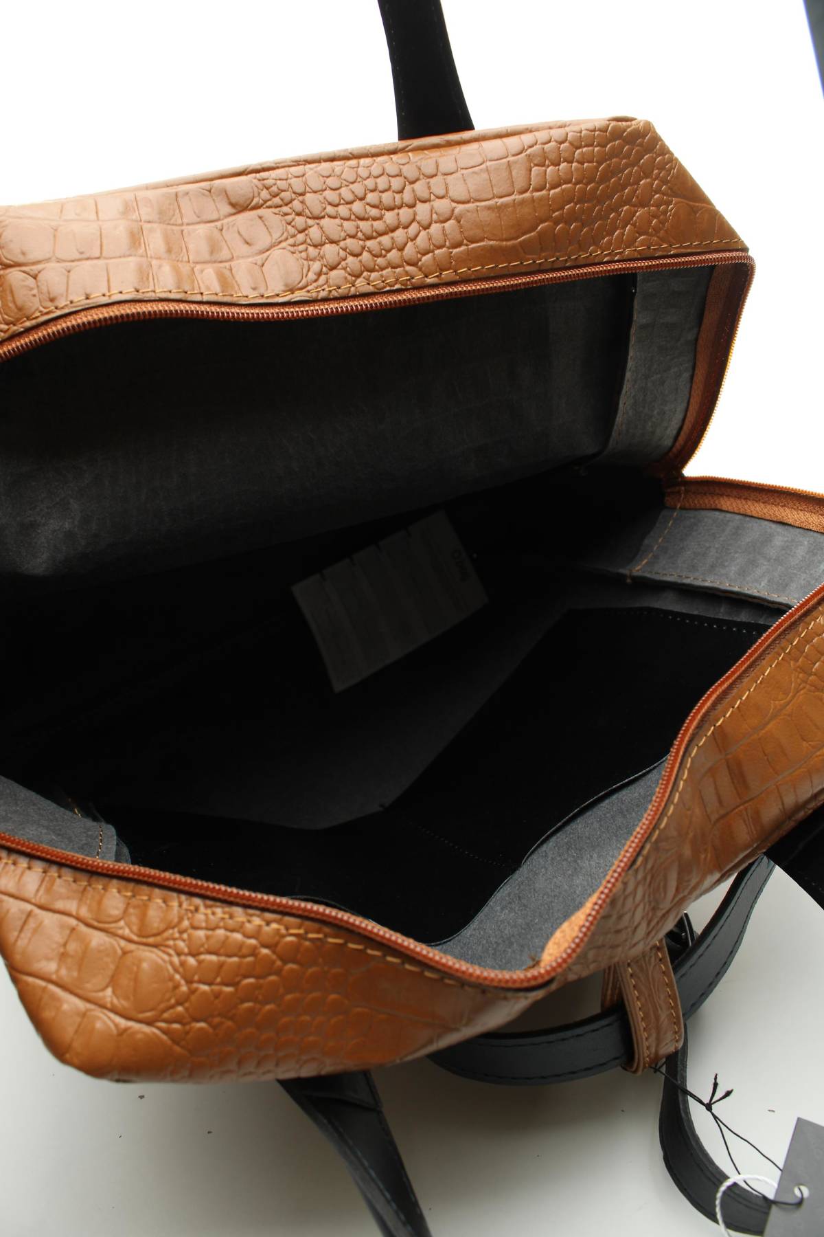 Раница O bag3 - Contour.bg Раница O bag3