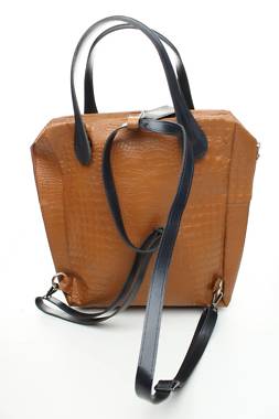 Раница O bag2 - Contour.bg Раница O bag2