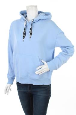 Дамски суичър Tommy Jeans1