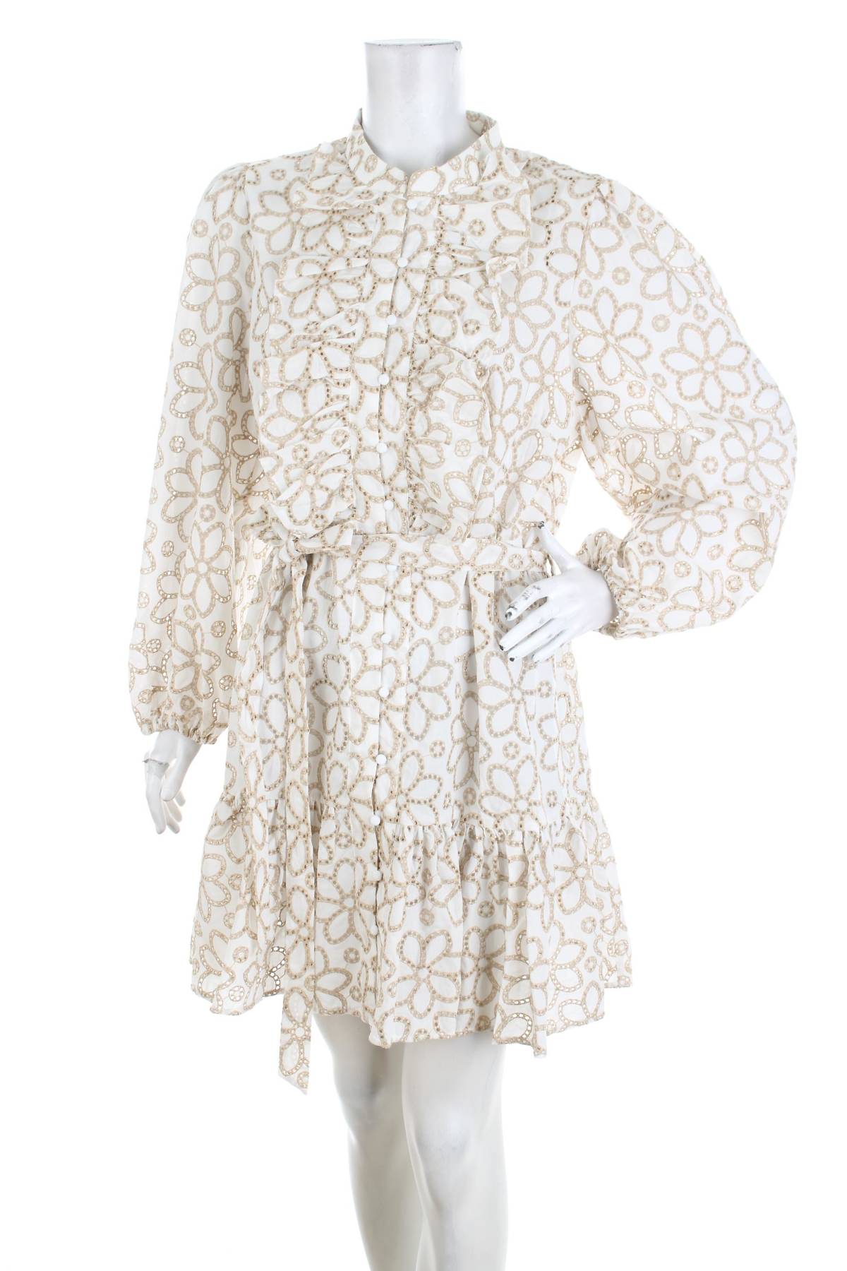 Φορέματα V by Very1