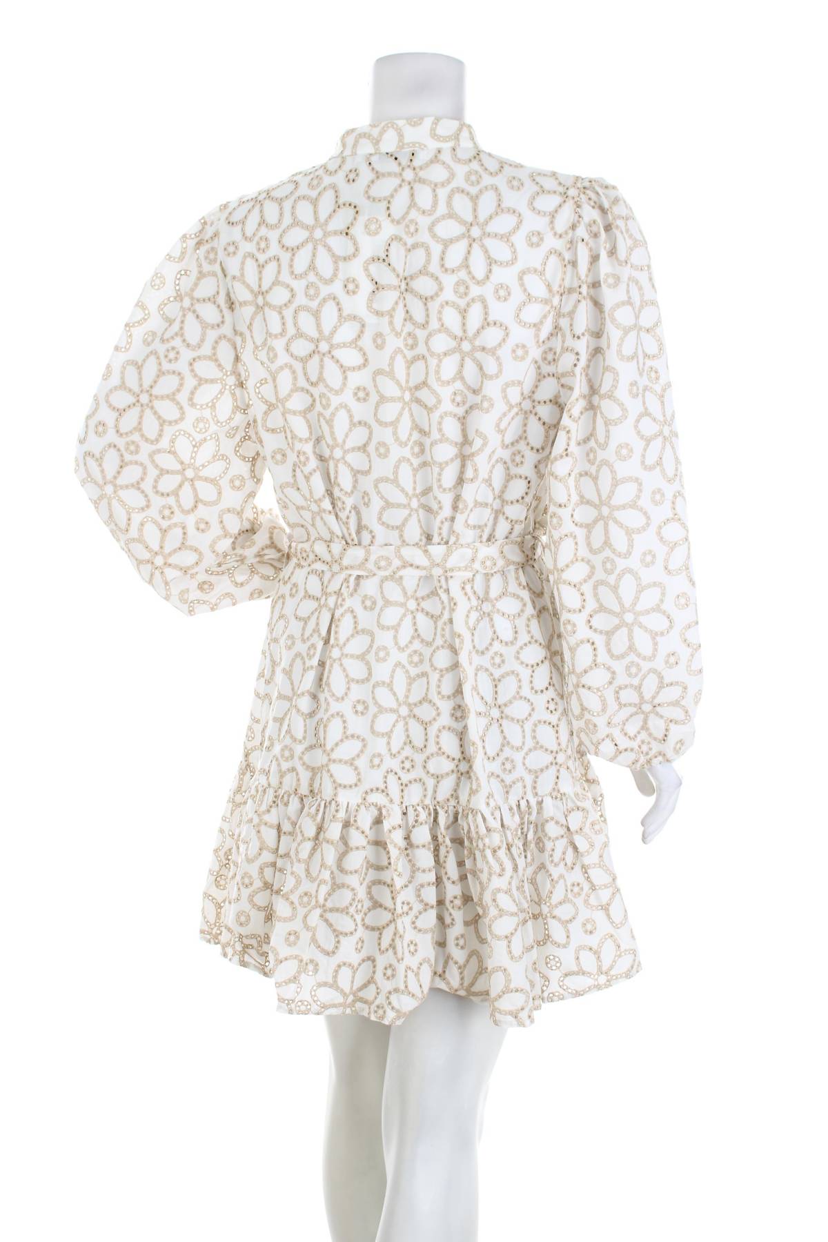 Φορέματα V by Very2