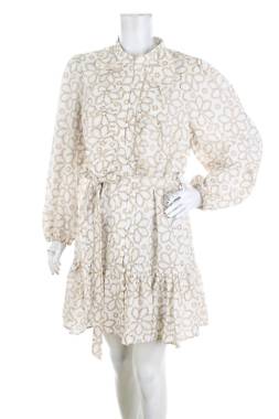 Φορέματα V by Very1 - Contourshop.gr Φορέματα V by Very1