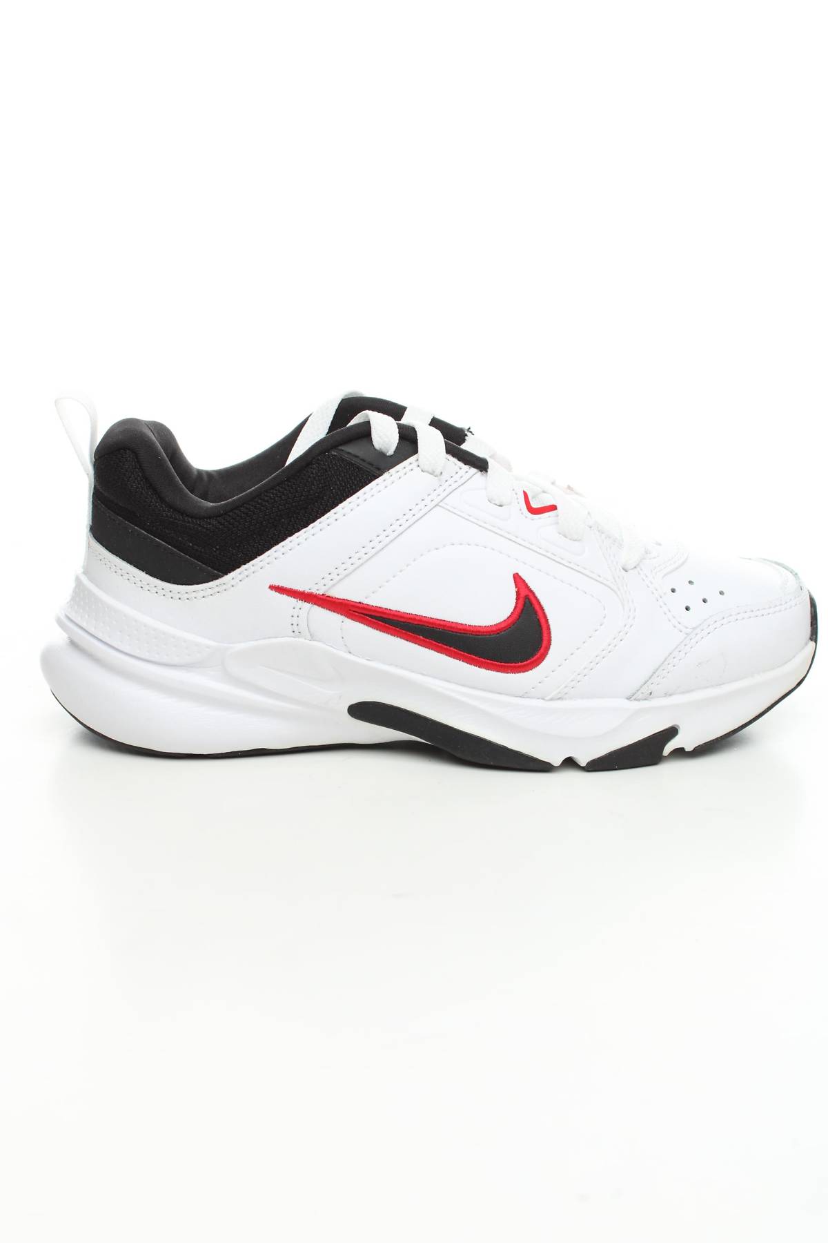 Маратонки Nike1 - Contour.bg Маратонки Nike1