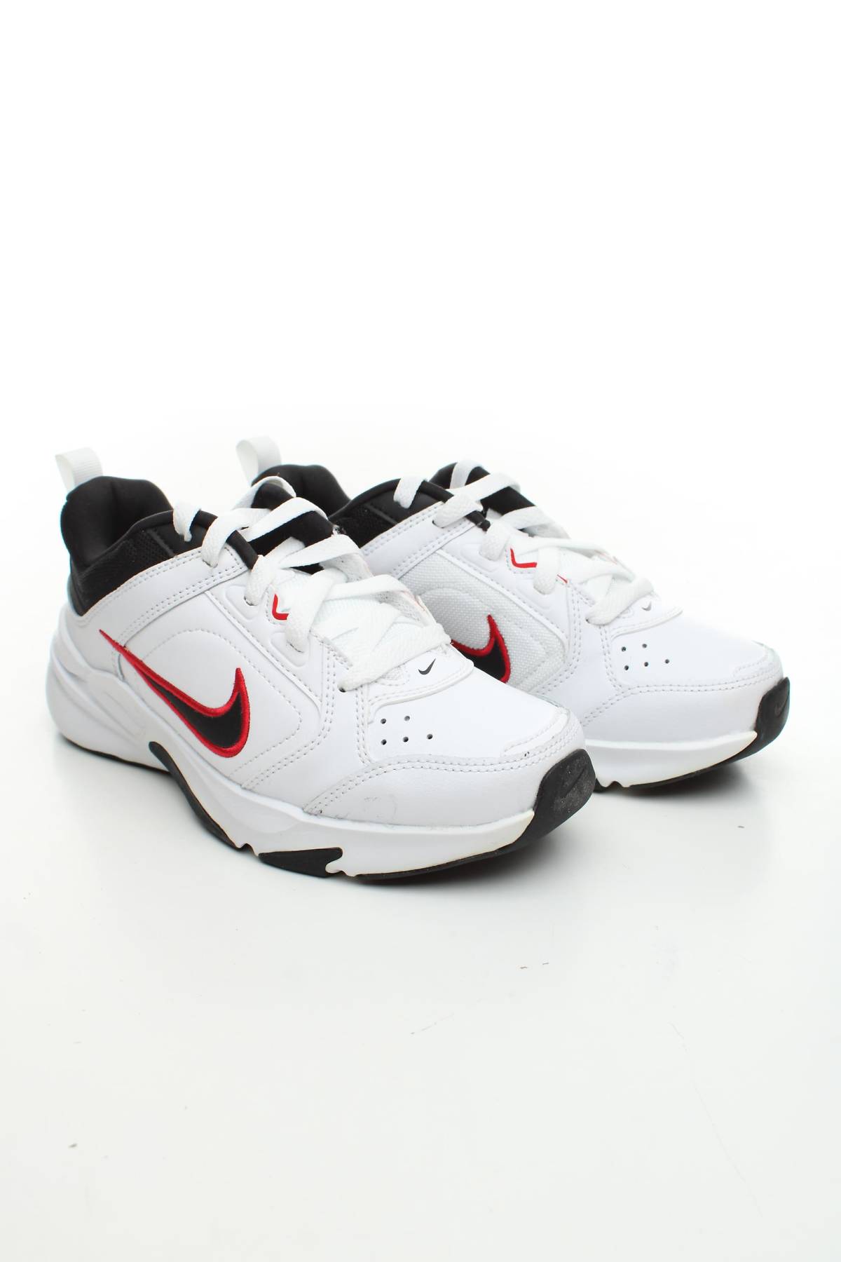 Маратонки Nike3 - Contour.bg Маратонки Nike3