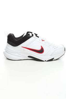 Αθλητικά παπούτσια Nike1 - Contourshop.gr Αθλητικά παπούτσια Nike1