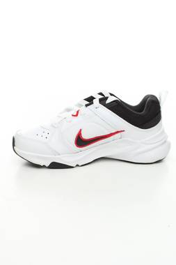 Αθλητικά παπούτσια Nike2 - Contourshop.gr Αθλητικά παπούτσια Nike2