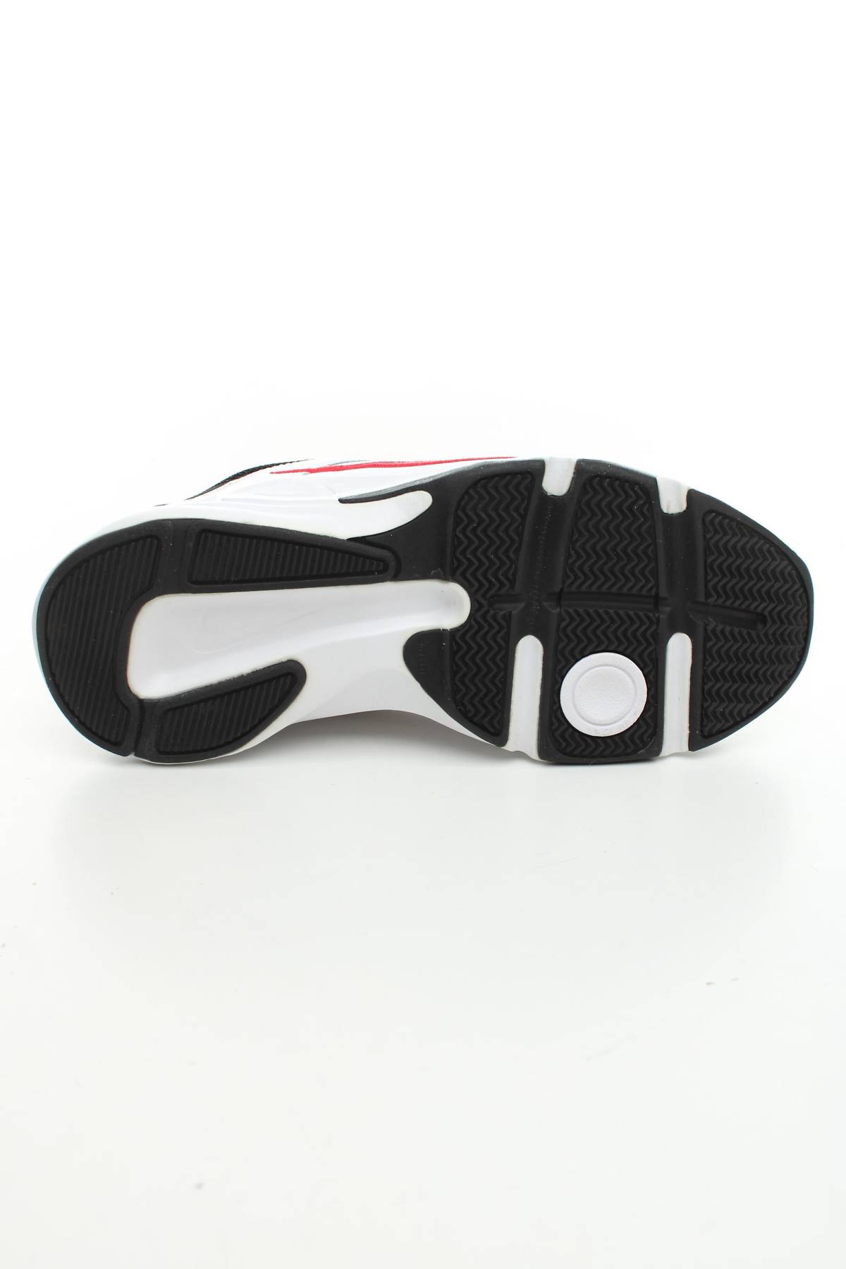 Маратонки Nike4 - Contour.bg Маратонки Nike4