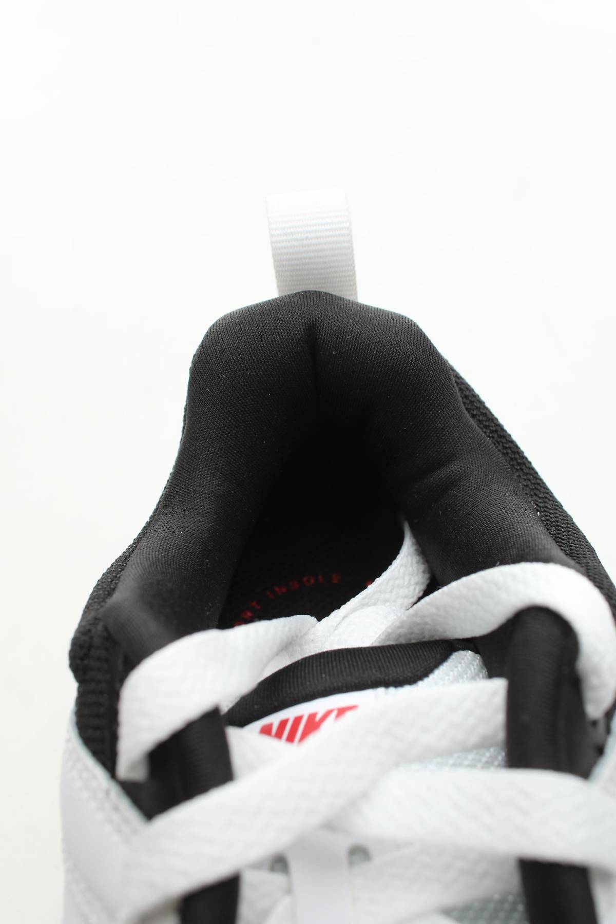 Маратонки Nike5 - Contour.bg Маратонки Nike5