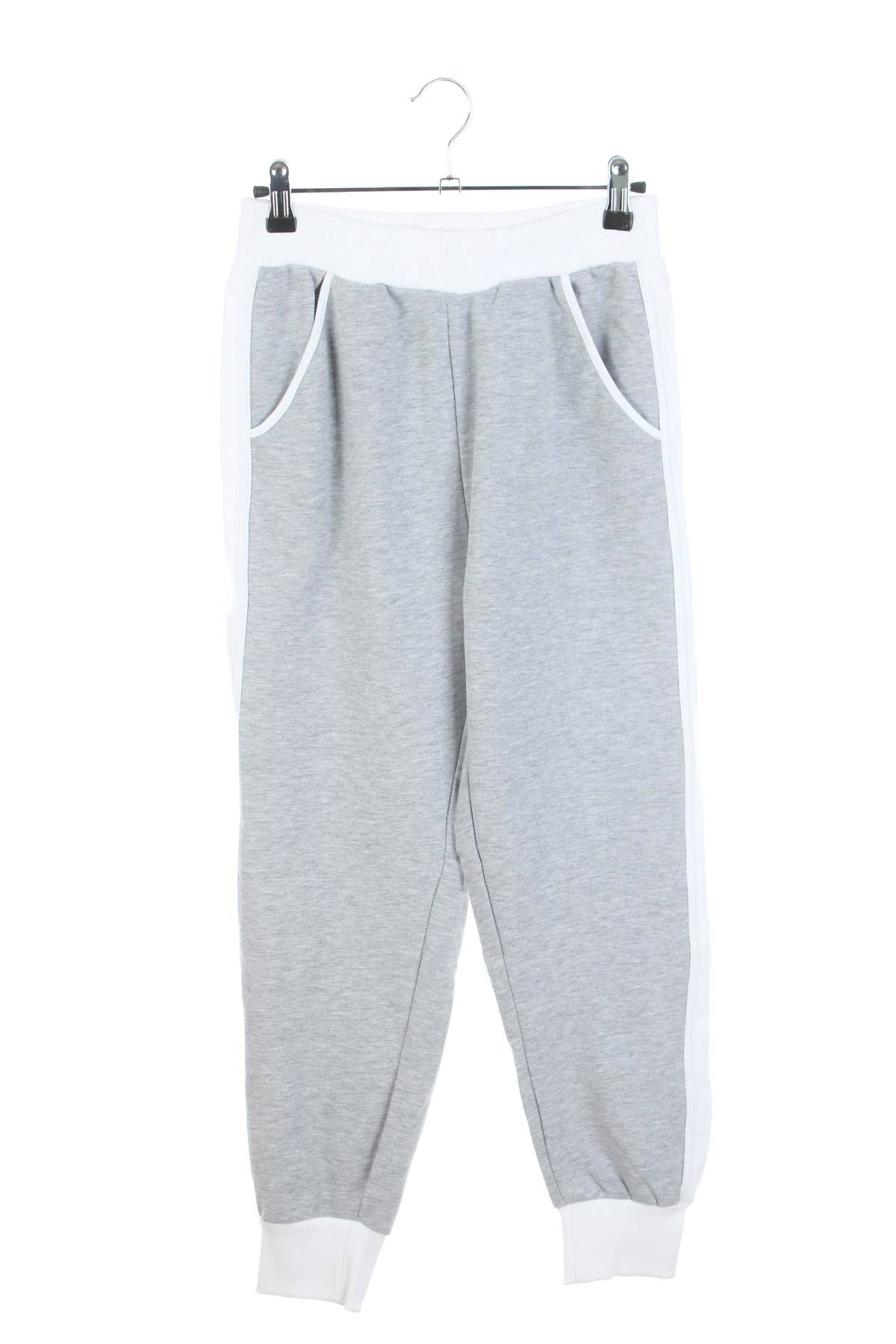 Детско долнище Oviesse1 - Contour.bg Детско долнище Oviesse1