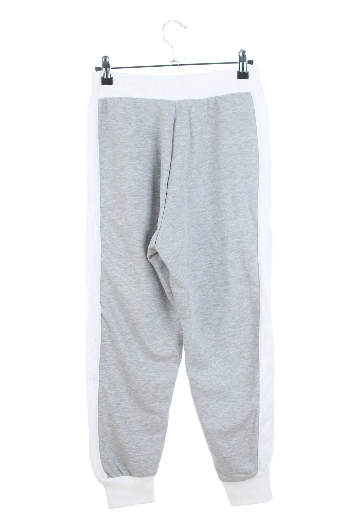 Детско долнище Oviesse2 - Contour.bg Детско долнище Oviesse2