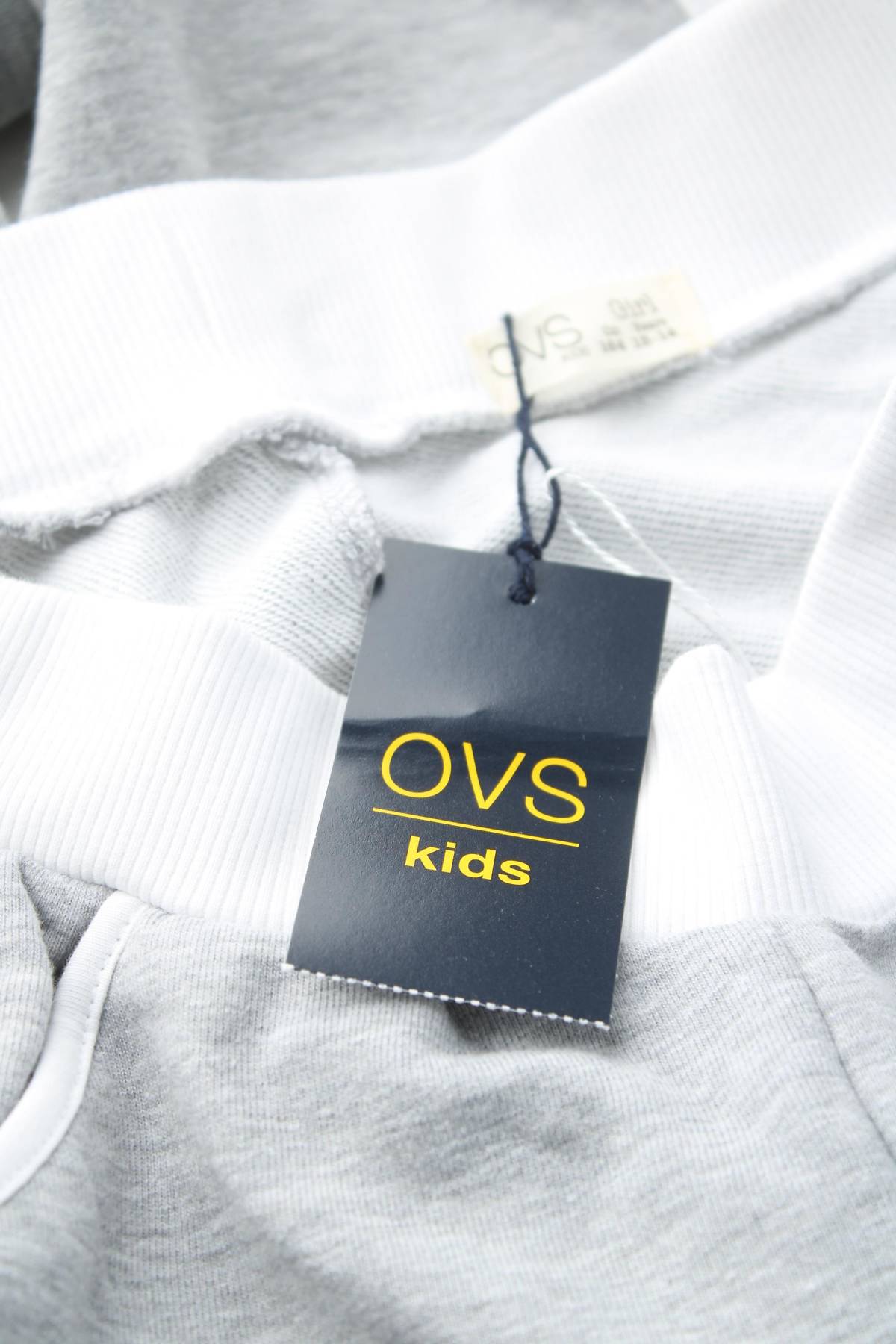 Детско долнище Oviesse3 - Contour.bg Детско долнище Oviesse3