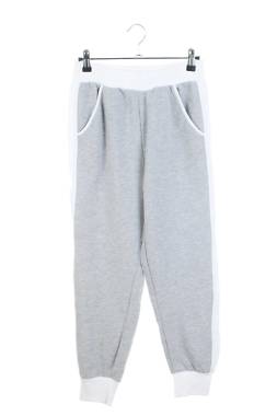 Детско долнище Oviesse1 - Contour.bg Детско долнище Oviesse1