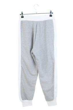 Детско долнище Oviesse2 - Contour.bg Детско долнище Oviesse2