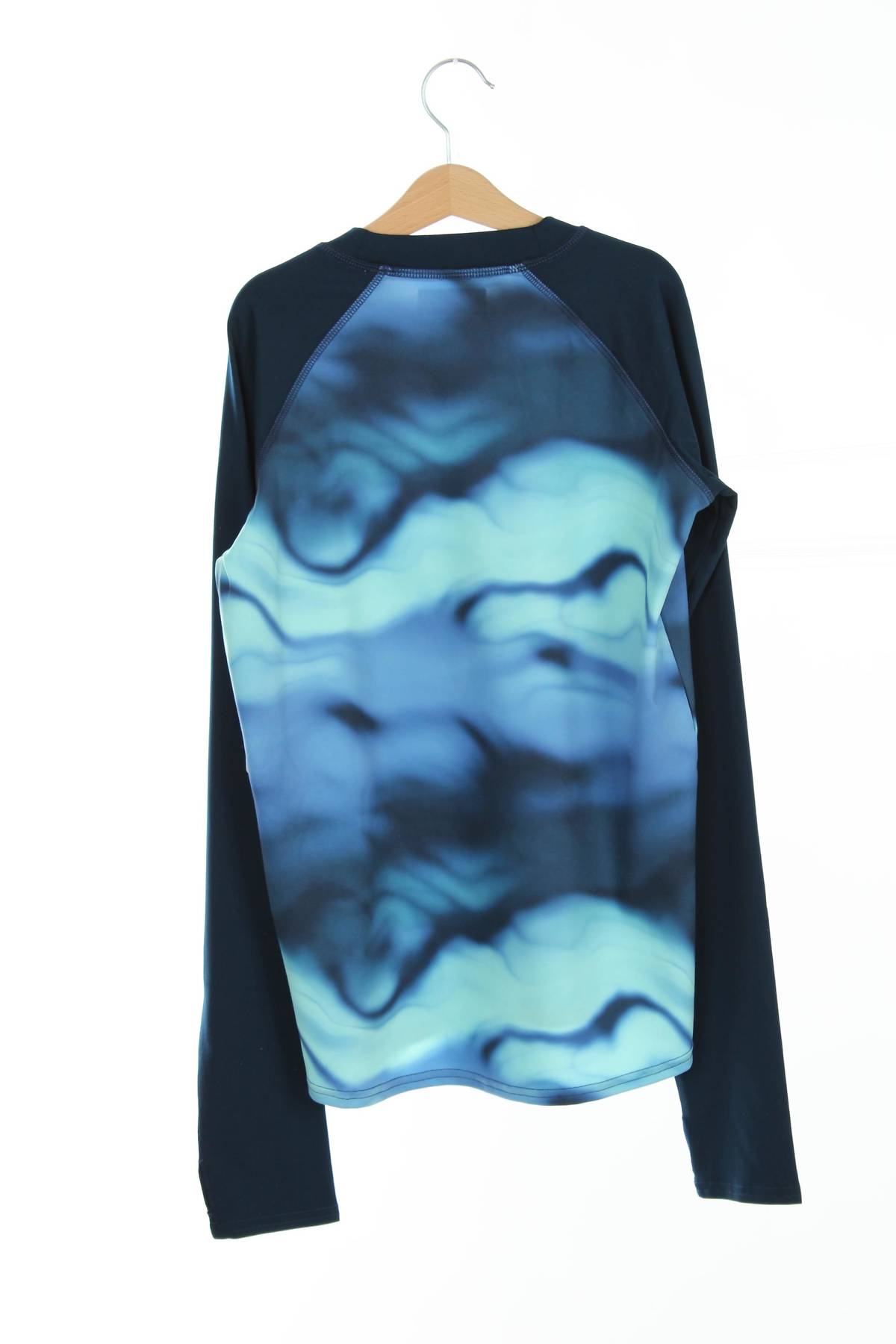 Детска блуза Columbia2