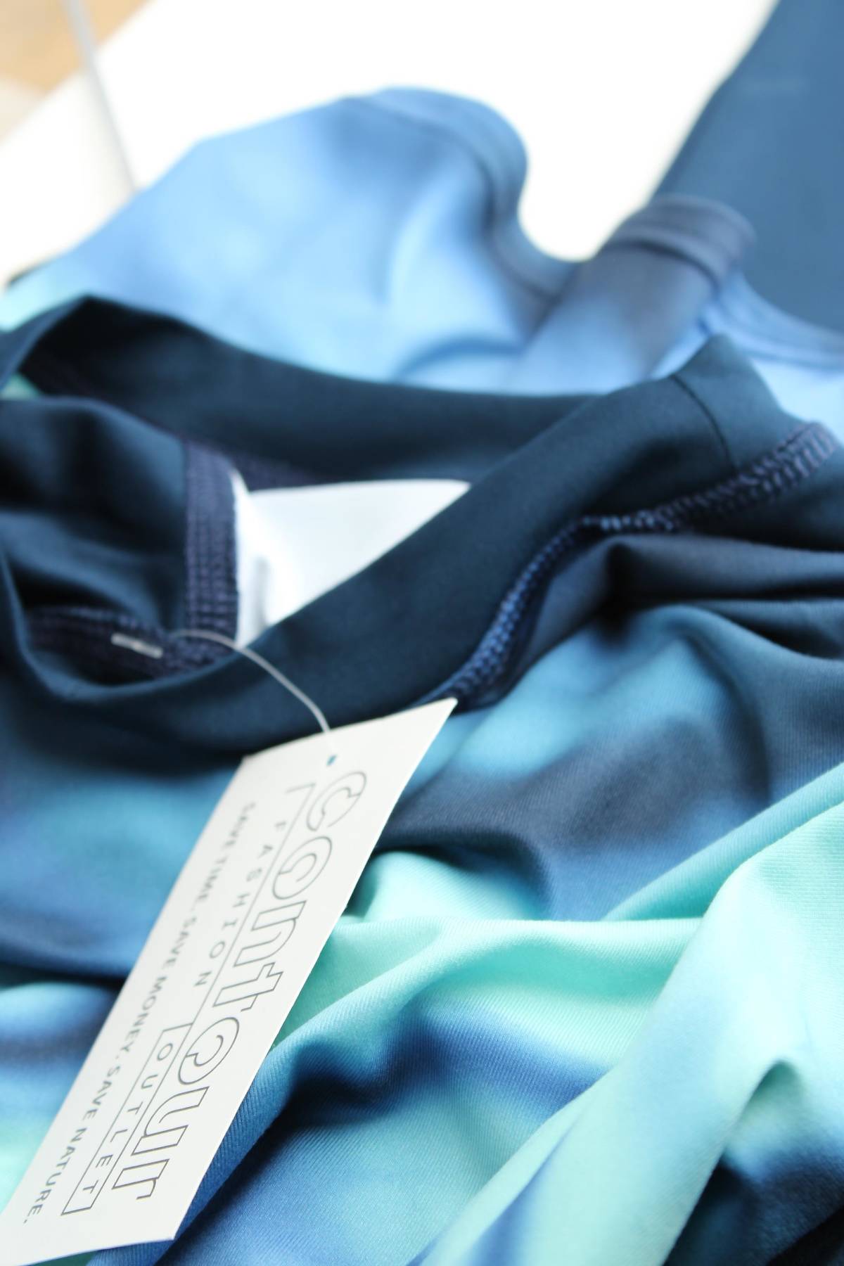 Детска блуза Columbia3