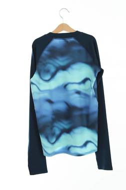 Детска блуза Columbia2