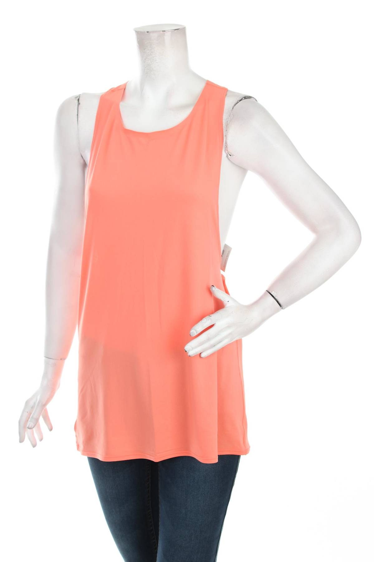 Дамски потник Sloggi1