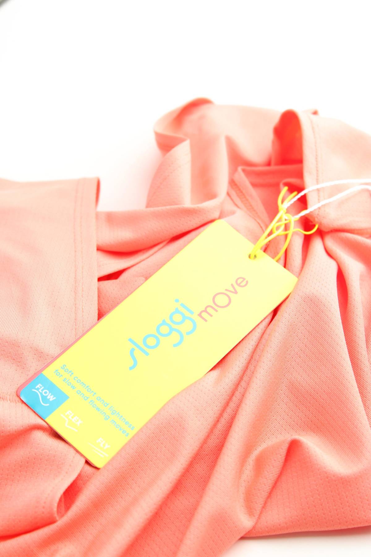 Дамски потник Sloggi3