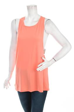 Дамски потник Sloggi1