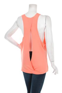 Дамски потник Sloggi2